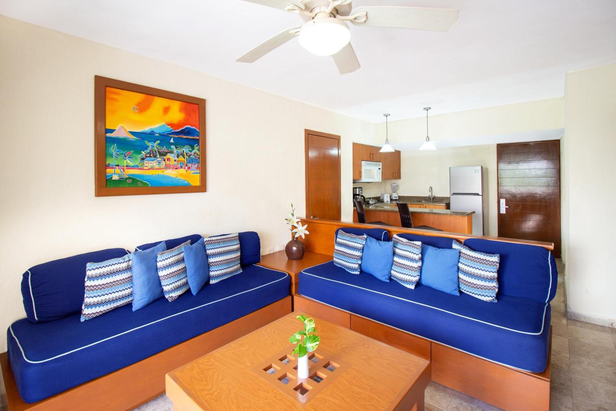 Plaza Pelicanos Grand Beach Resort All Inclusive Puerto Vallarta Bagian luar foto