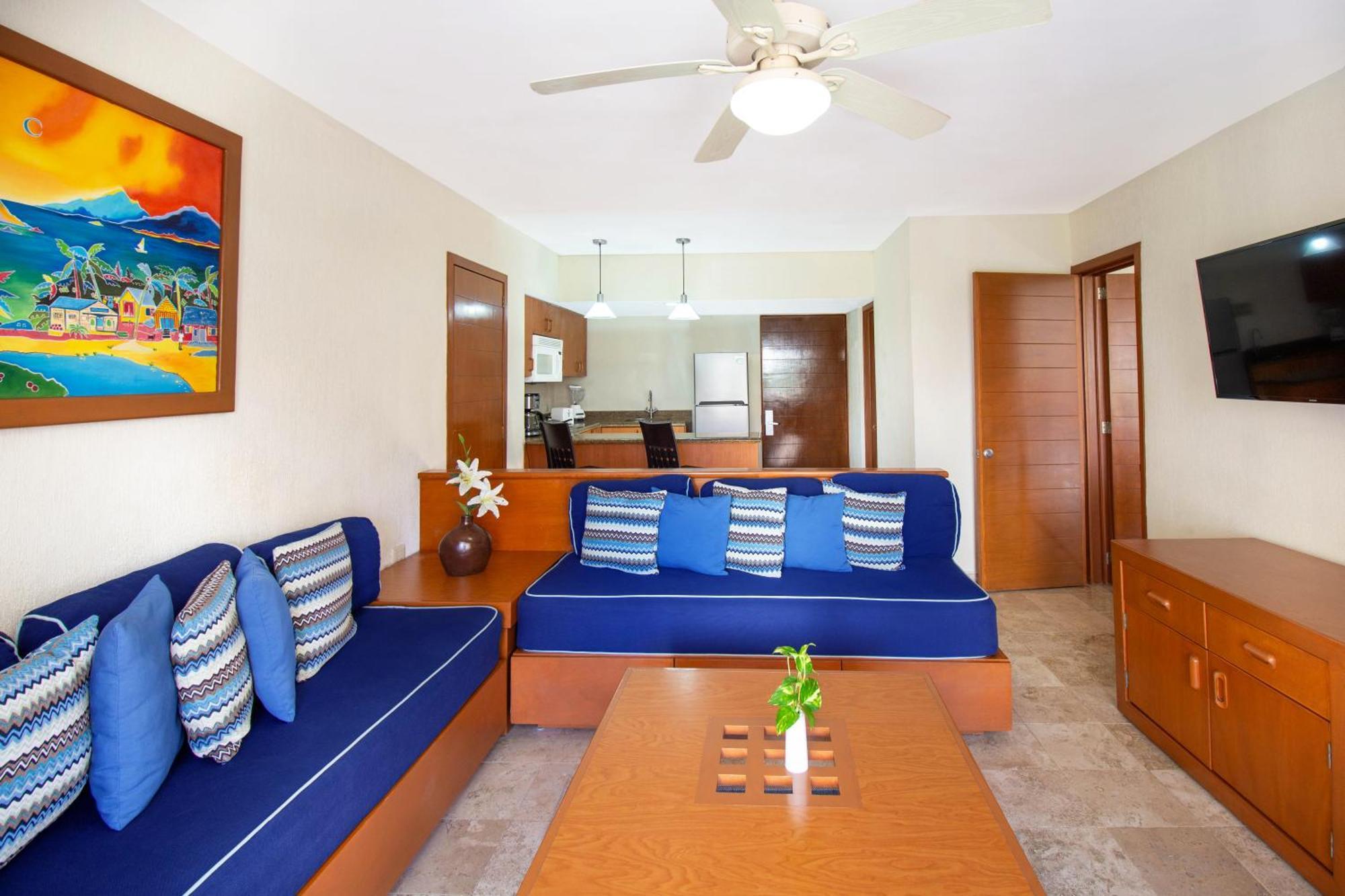Plaza Pelicanos Grand Beach Resort All Inclusive Puerto Vallarta Bagian luar foto